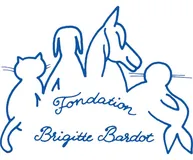 Fondation Brigitte Bardot