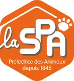 La SPA