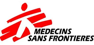 Médecins Sans Frontières