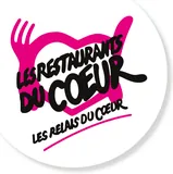 Restos du Cœur