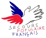 Secours populaire français