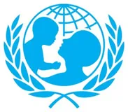 UNICEF