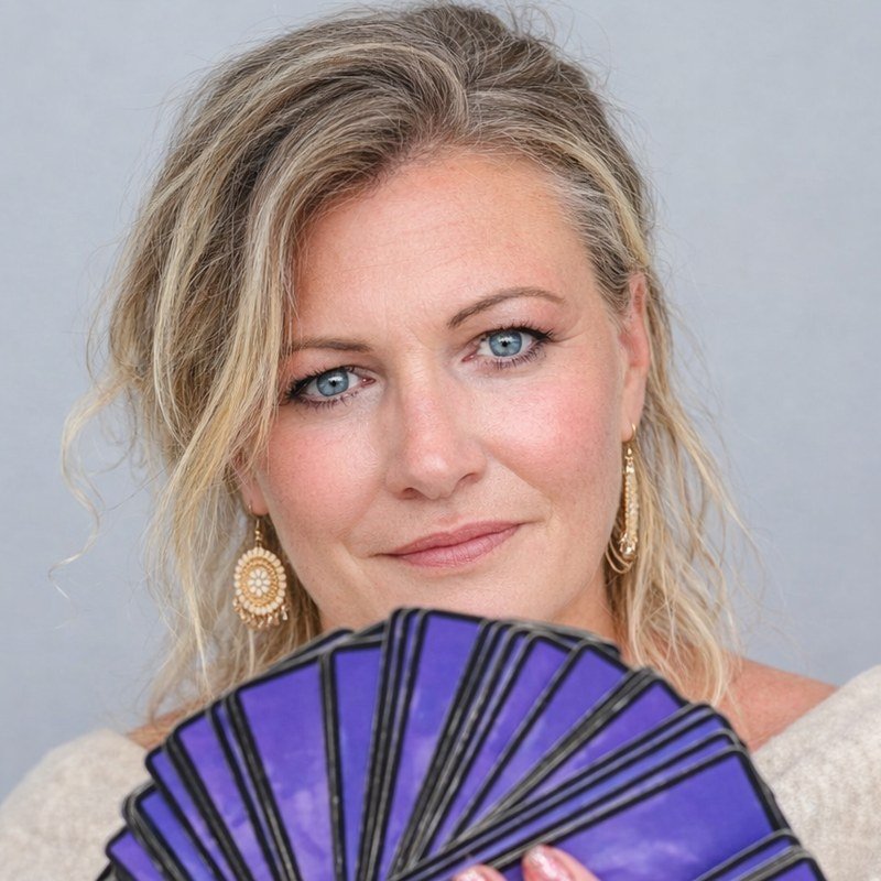 Barbara Tobolosky